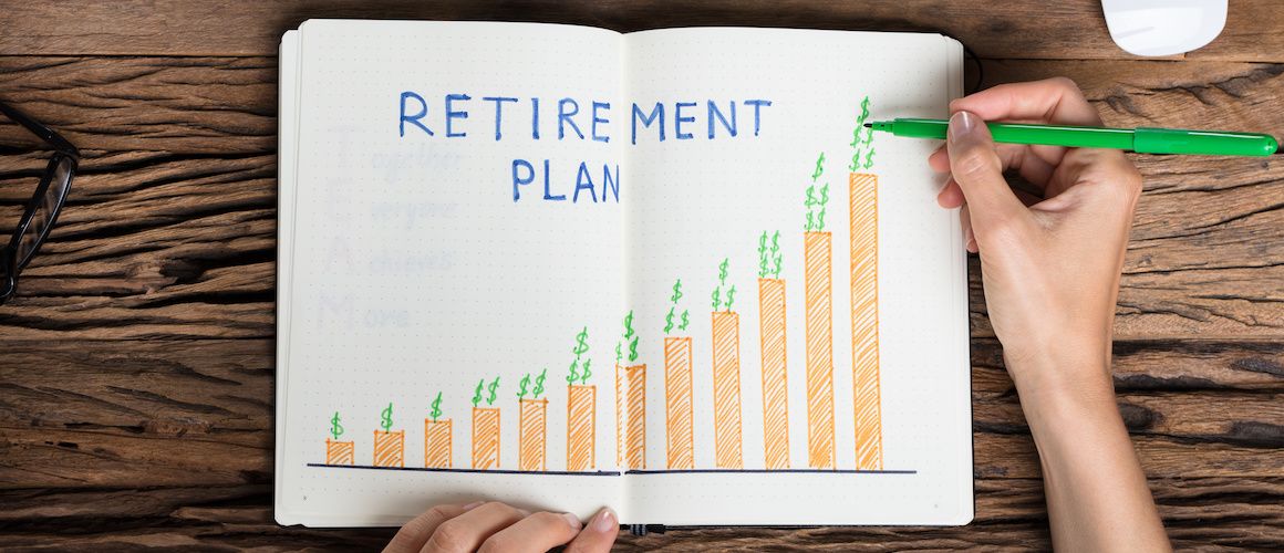 403b retirement plan 